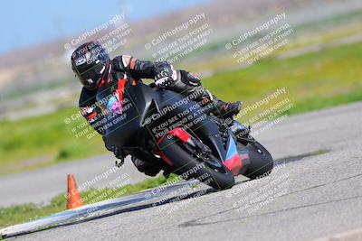 media/Mar-13-2023-Lets Ride (Mon) [[8998fe4668]]/B Group/1020am (Sweeper)/